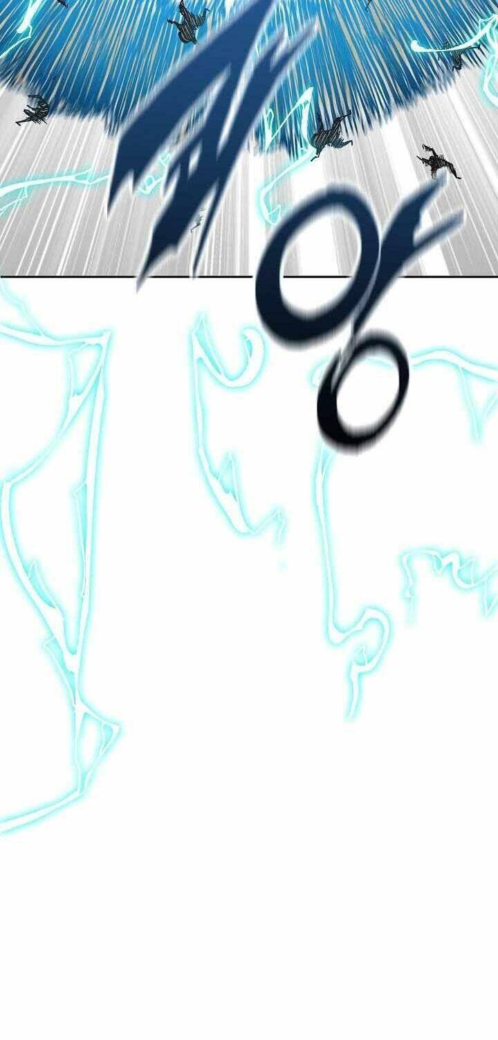 Hồi Ức Của Chiến Thần Chapter 81 - Trang 2