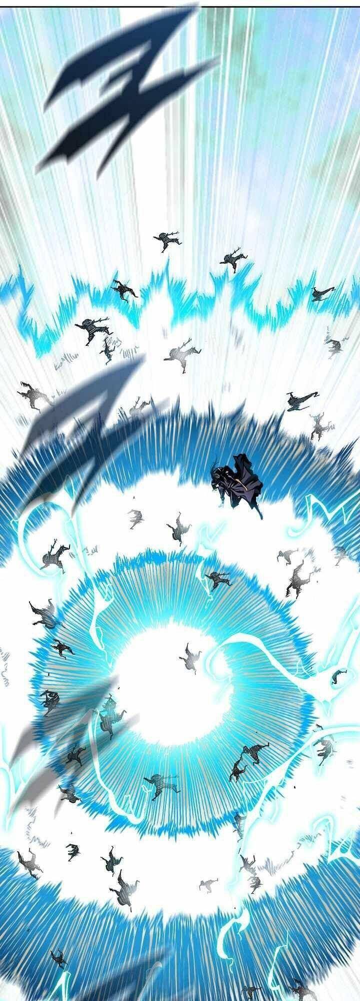 Hồi Ức Của Chiến Thần Chapter 81 - Trang 2