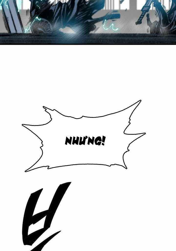 Hồi Ức Của Chiến Thần Chapter 81 - Trang 2