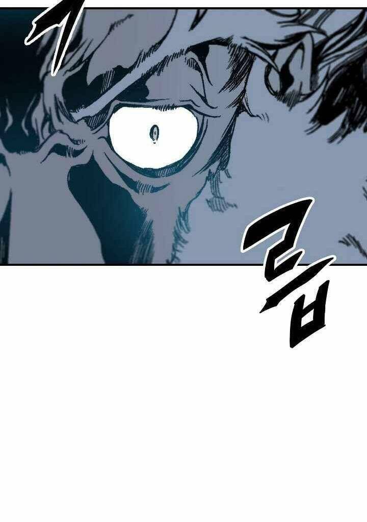 Hồi Ức Của Chiến Thần Chapter 81 - Trang 2