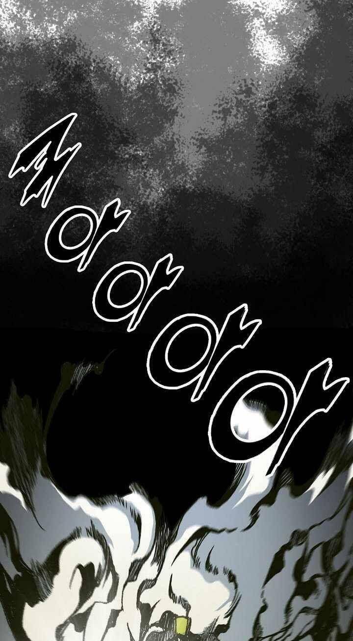 Hồi Ức Của Chiến Thần Chapter 81 - Trang 2