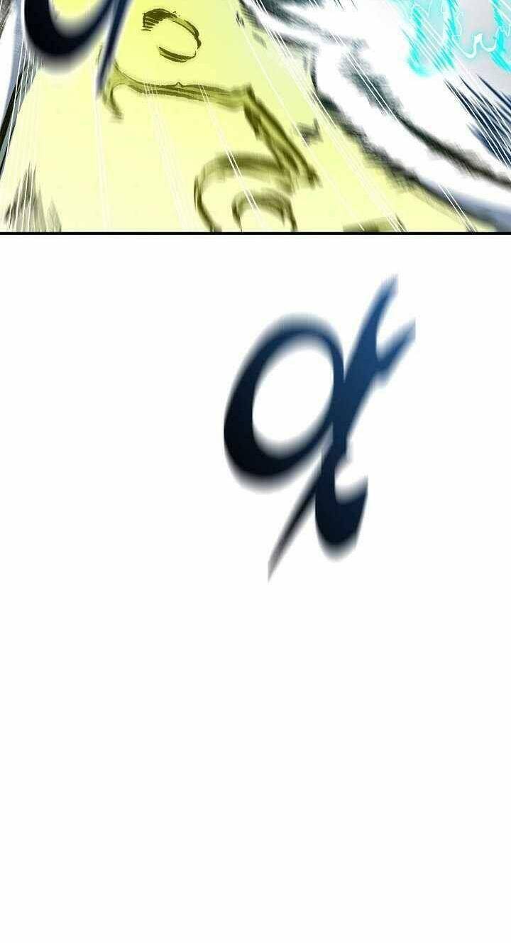 Hồi Ức Của Chiến Thần Chapter 81 - Trang 2