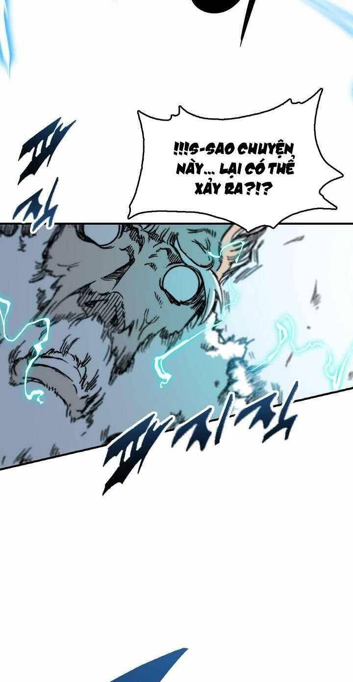 Hồi Ức Của Chiến Thần Chapter 81 - Trang 2