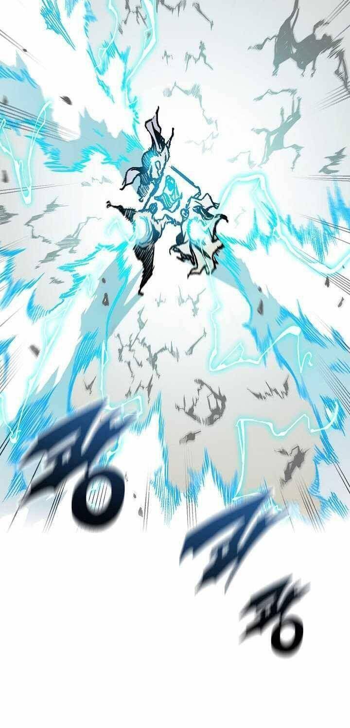 Hồi Ức Của Chiến Thần Chapter 81 - Trang 2