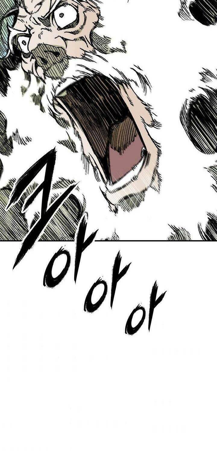 Hồi Ức Của Chiến Thần Chapter 82 - Trang 2