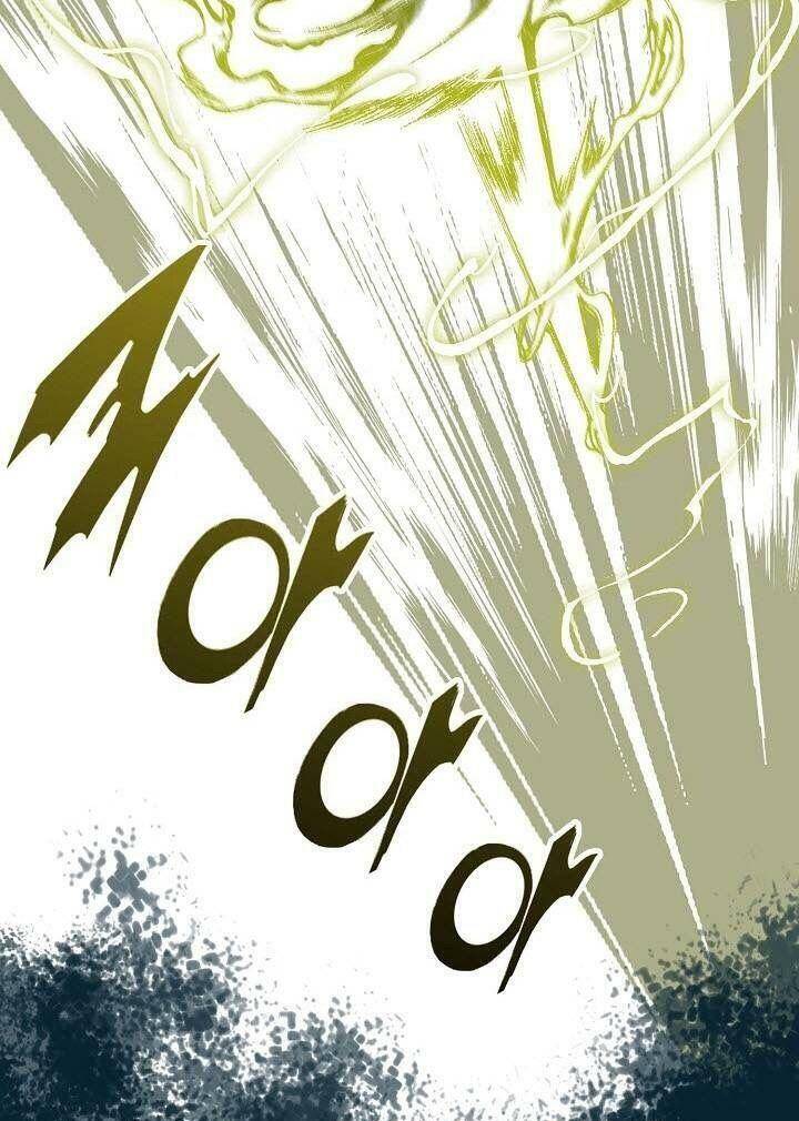 Hồi Ức Của Chiến Thần Chapter 82 - Trang 2