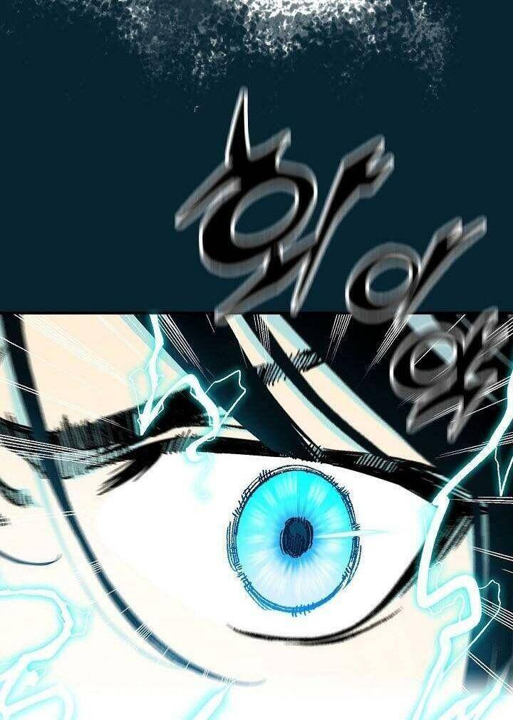 Hồi Ức Của Chiến Thần Chapter 82 - Trang 2