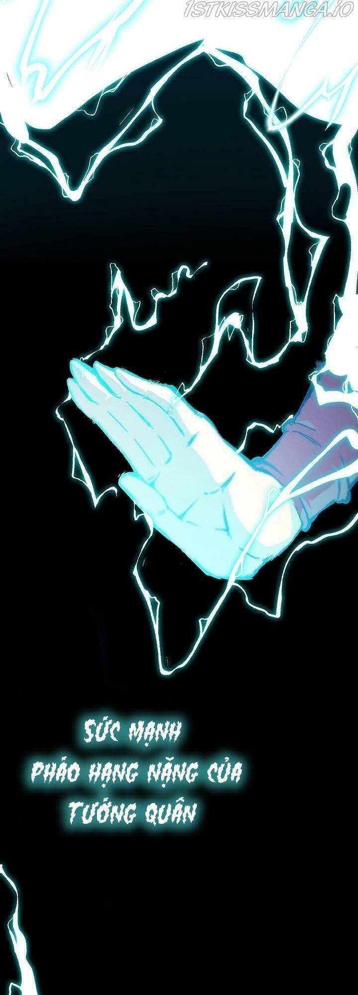 Hồi Ức Của Chiến Thần Chapter 82 - Trang 2