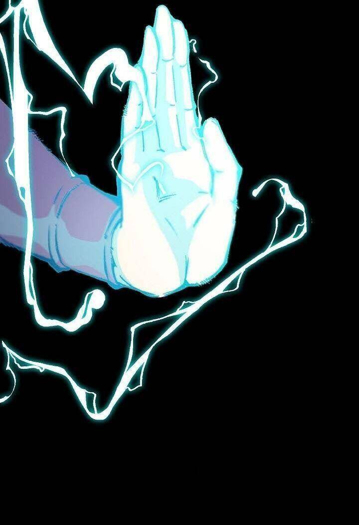 Hồi Ức Của Chiến Thần Chapter 82 - Trang 2