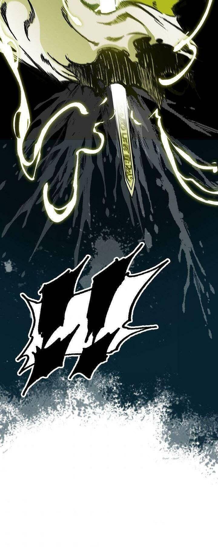 Hồi Ức Của Chiến Thần Chapter 82 - Trang 2