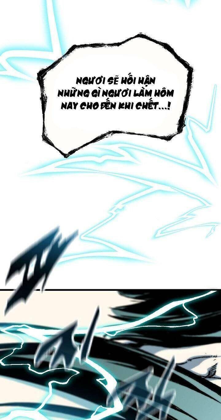 Hồi Ức Của Chiến Thần Chapter 82 - Trang 2