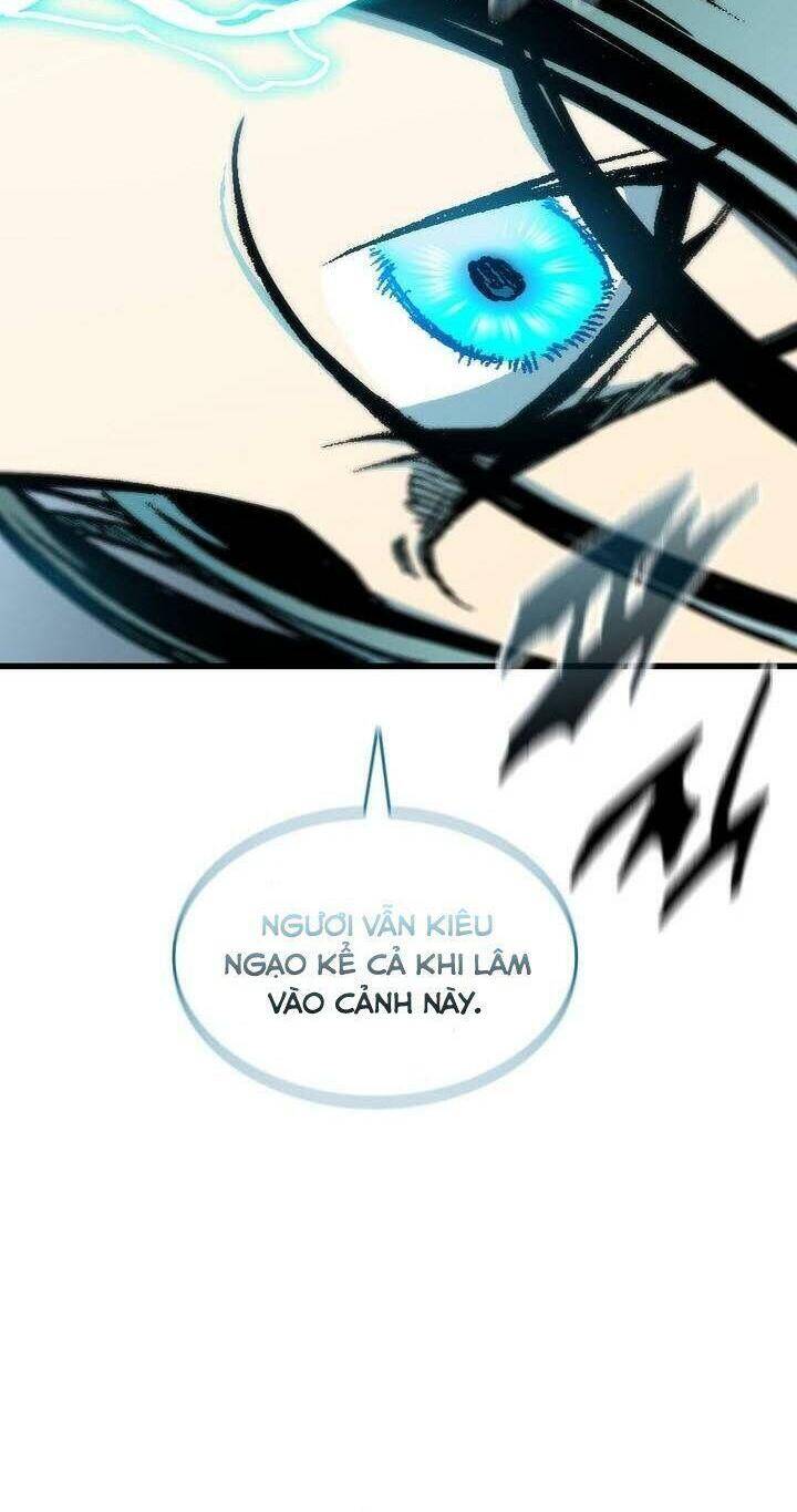 Hồi Ức Của Chiến Thần Chapter 82 - Trang 2