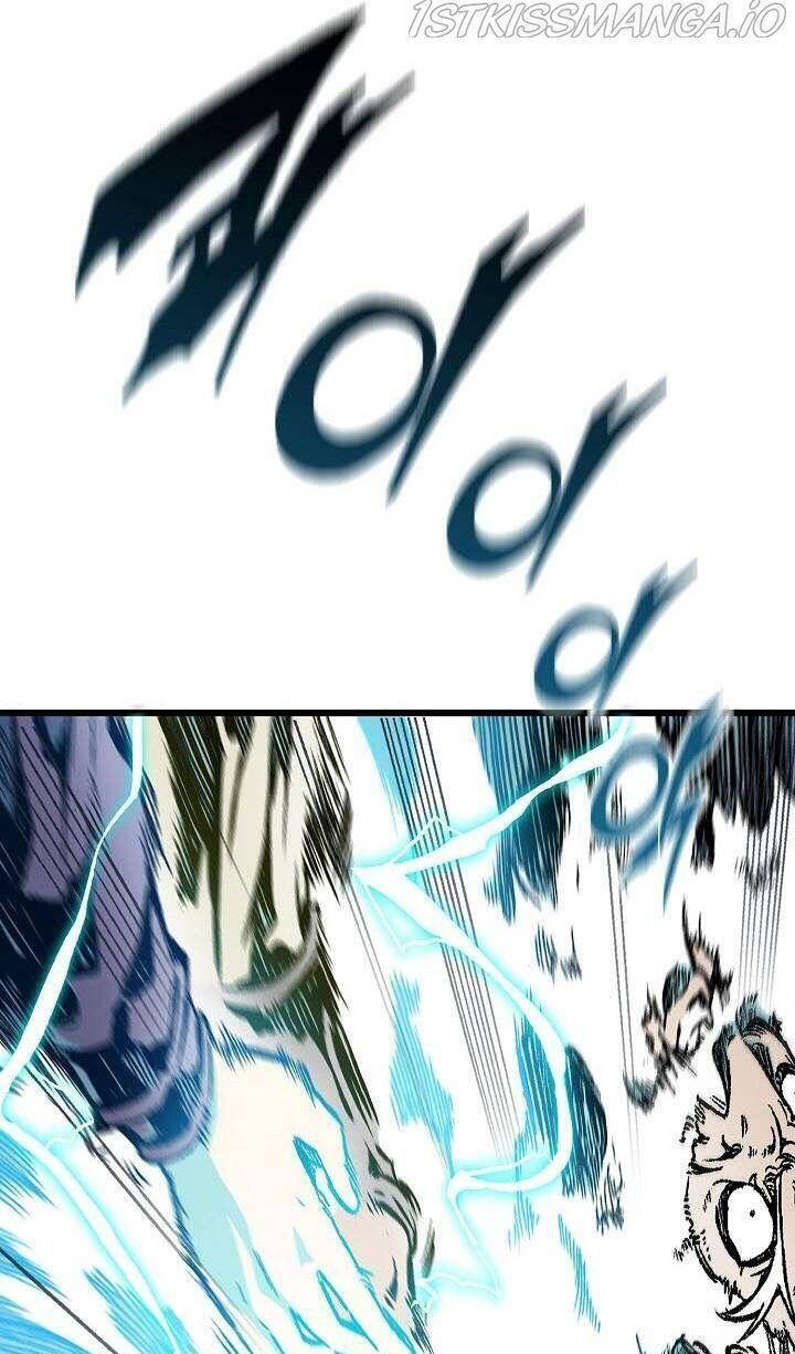 Hồi Ức Của Chiến Thần Chapter 82 - Trang 2