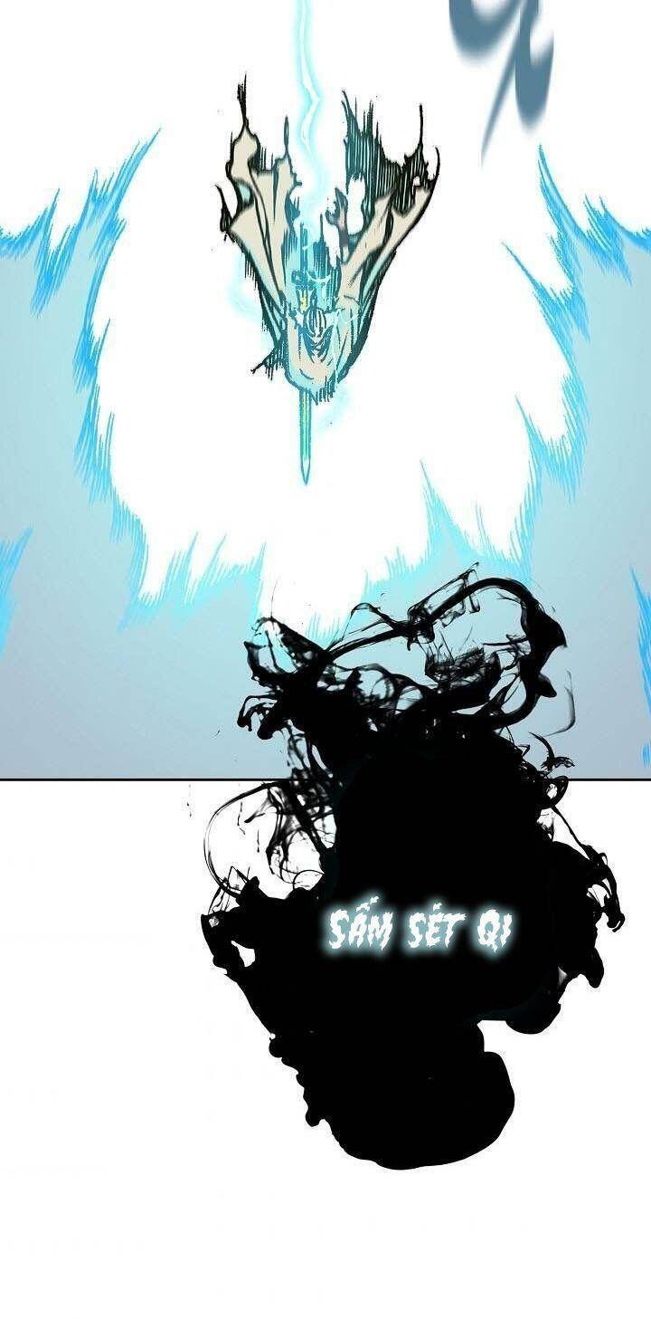 Hồi Ức Của Chiến Thần Chapter 82 - Trang 2