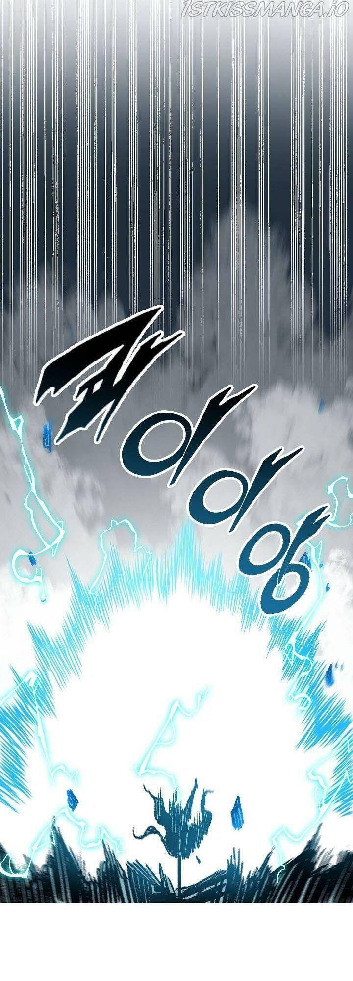 Hồi Ức Của Chiến Thần Chapter 82 - Trang 2