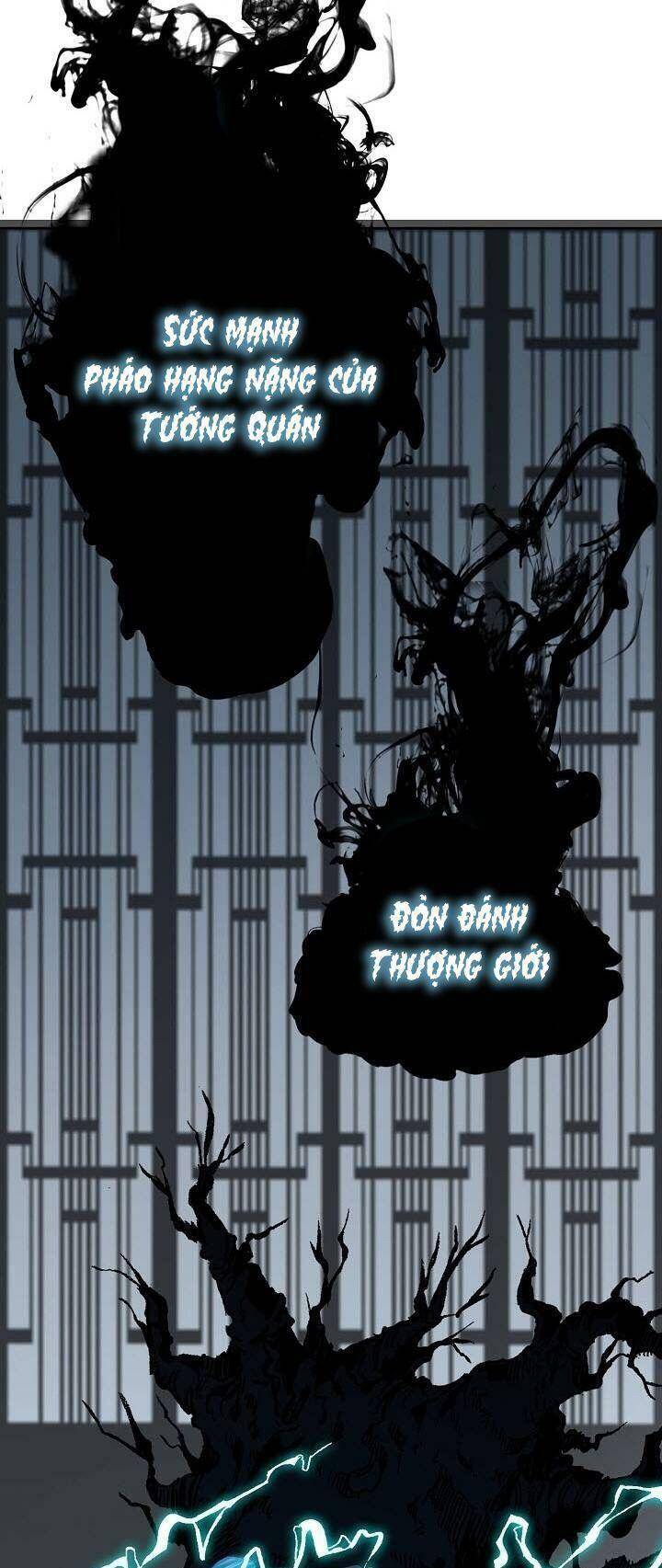 Hồi Ức Của Chiến Thần Chapter 82 - Trang 2