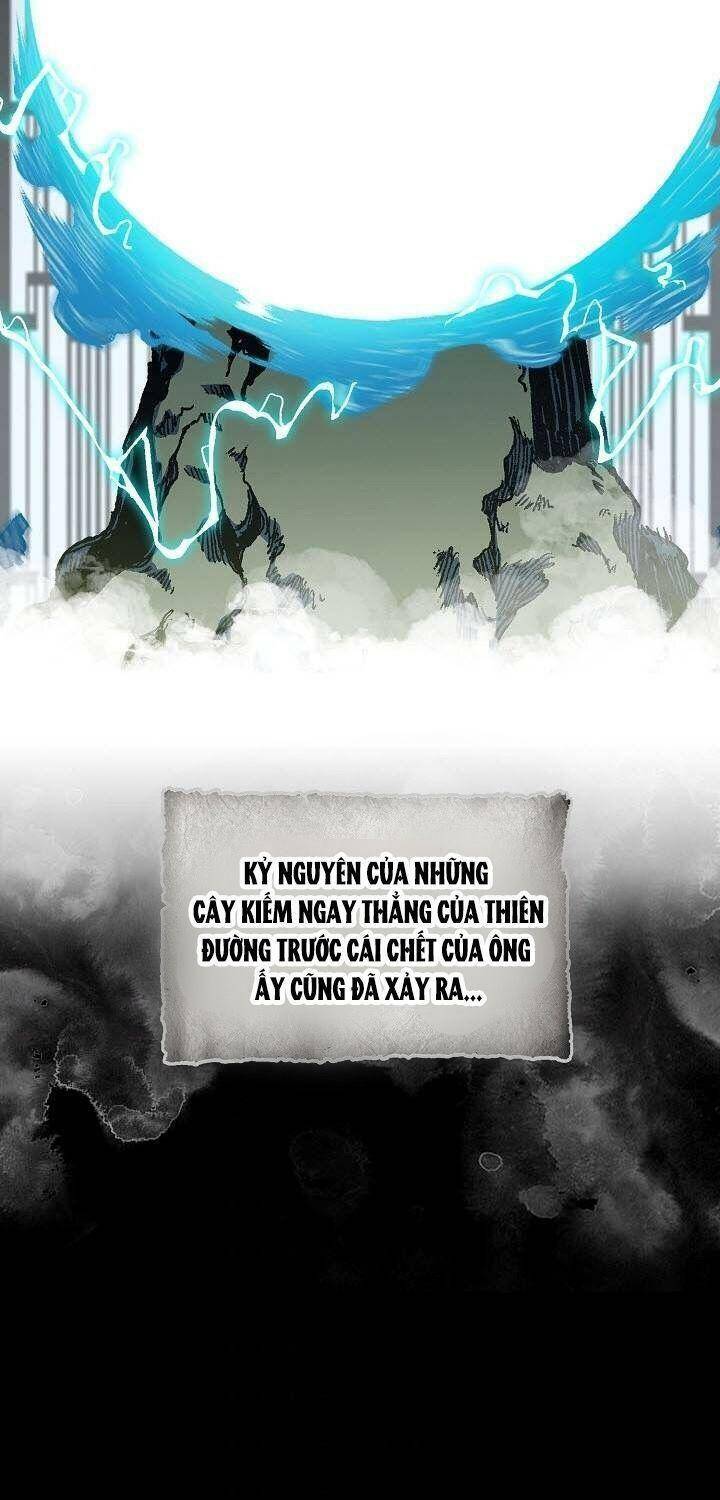 Hồi Ức Của Chiến Thần Chapter 82 - Trang 2