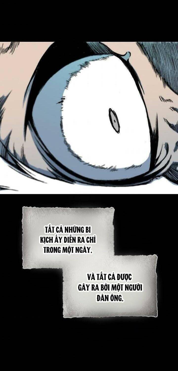 Hồi Ức Của Chiến Thần Chapter 82 - Trang 2