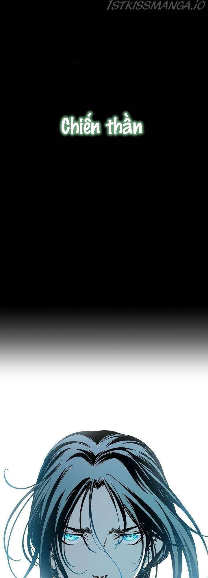 Hồi Ức Của Chiến Thần Chapter 82 - Trang 2