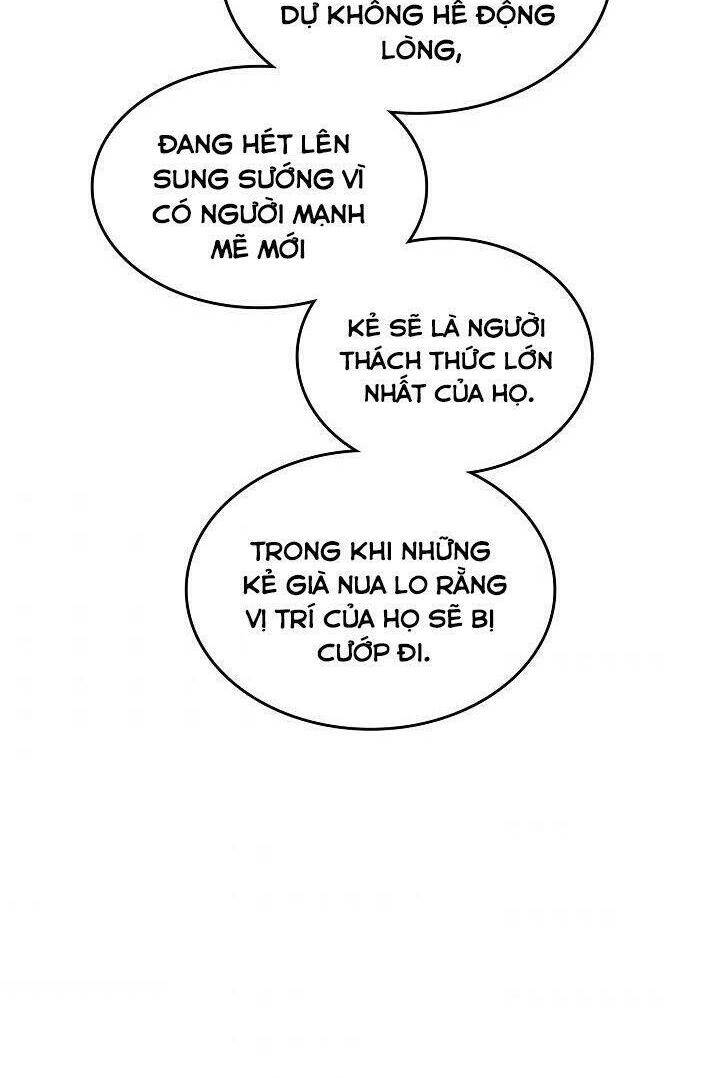 Hồi Ức Của Chiến Thần Chapter 82 - Trang 2