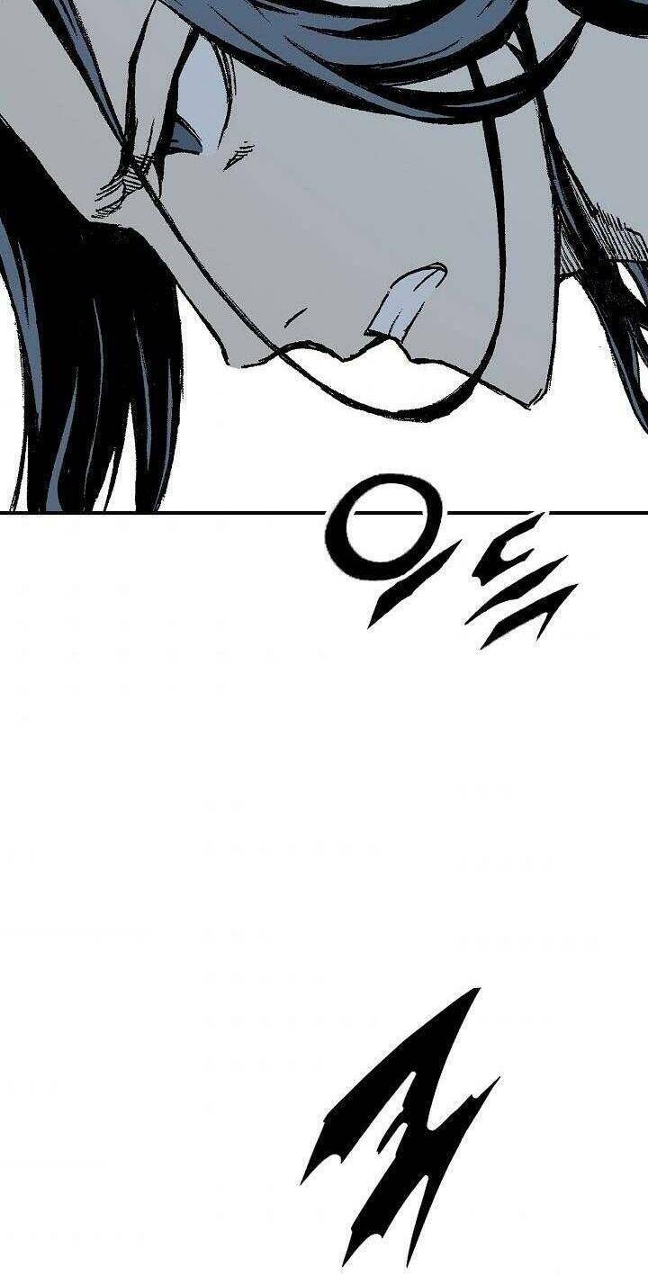 Hồi Ức Của Chiến Thần Chapter 82 - Trang 2