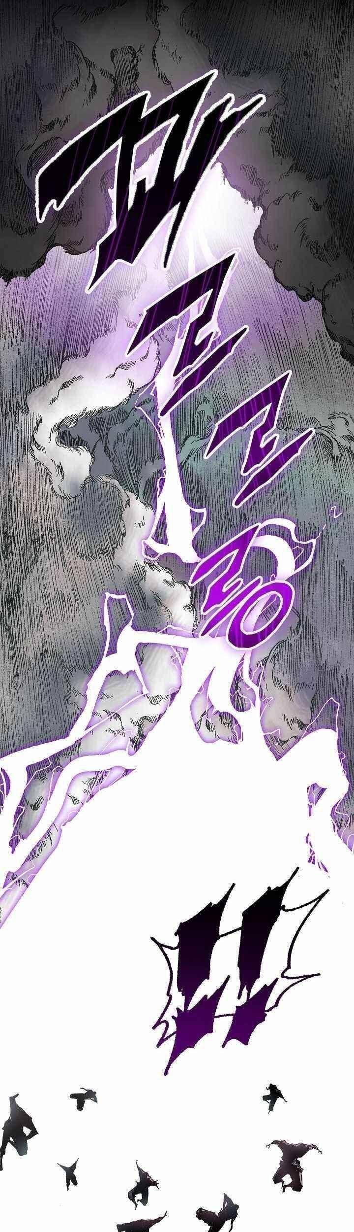 Hồi Ức Của Chiến Thần Chapter 84 - Trang 2