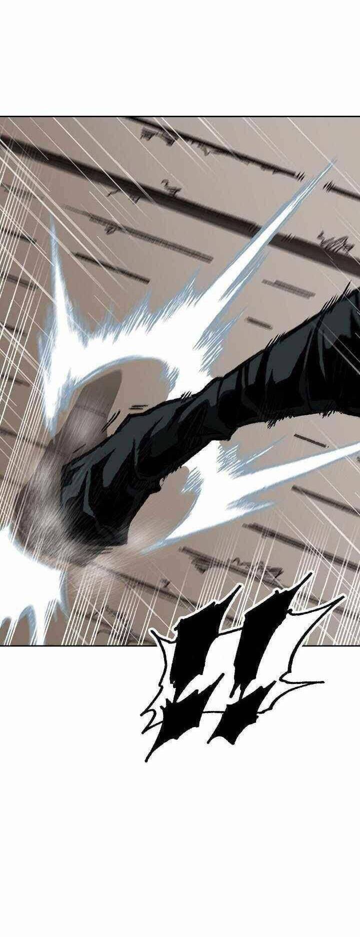 Hồi Ức Của Chiến Thần Chapter 84 - Trang 2