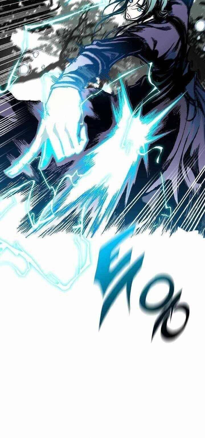 Hồi Ức Của Chiến Thần Chapter 84 - Trang 2