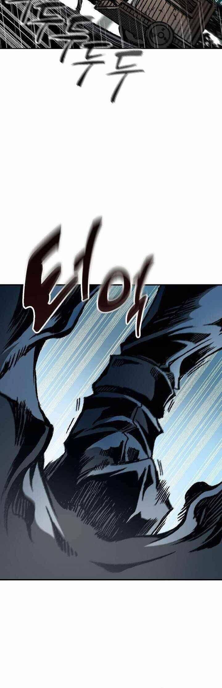 Hồi Ức Của Chiến Thần Chapter 84 - Trang 2