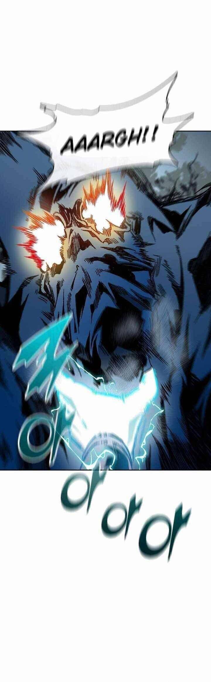 Hồi Ức Của Chiến Thần Chapter 84 - Trang 2