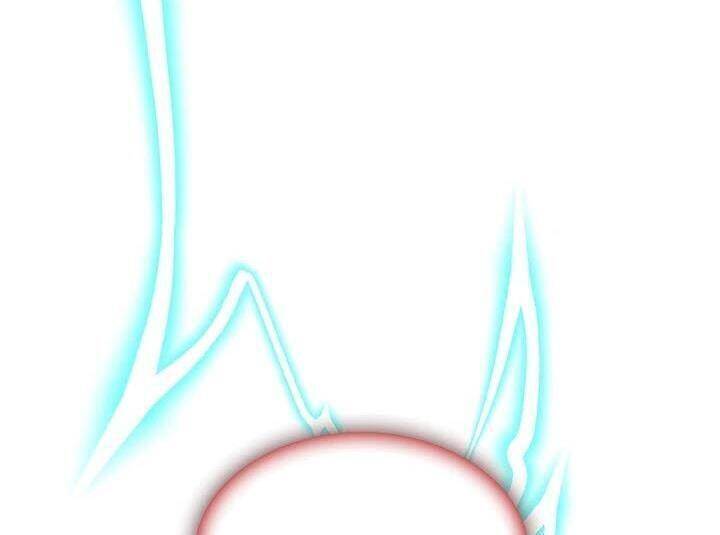 Hồi Ức Của Chiến Thần Chapter 85 - Trang 2