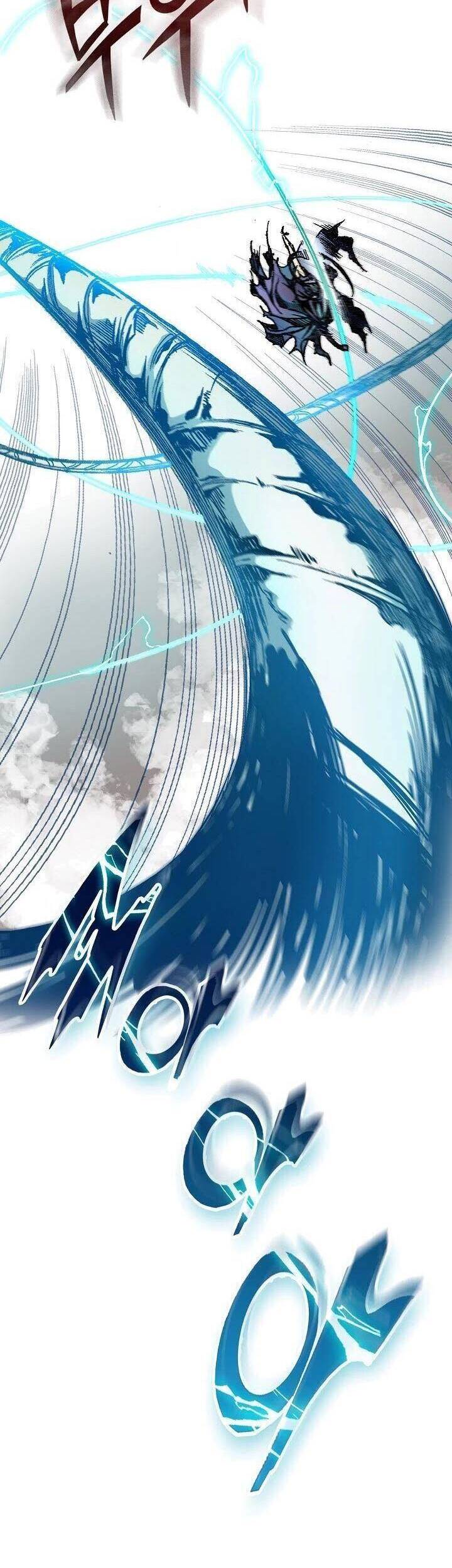 Hồi Ức Của Chiến Thần Chapter 85 - Trang 2