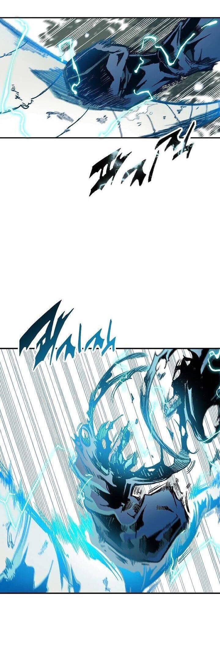 Hồi Ức Của Chiến Thần Chapter 85 - Trang 2