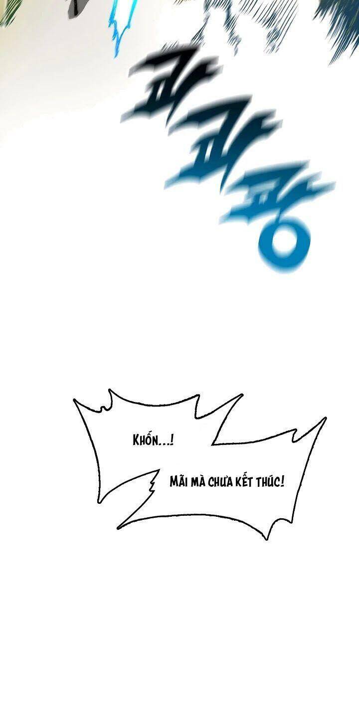 Hồi Ức Của Chiến Thần Chapter 86 - Trang 2