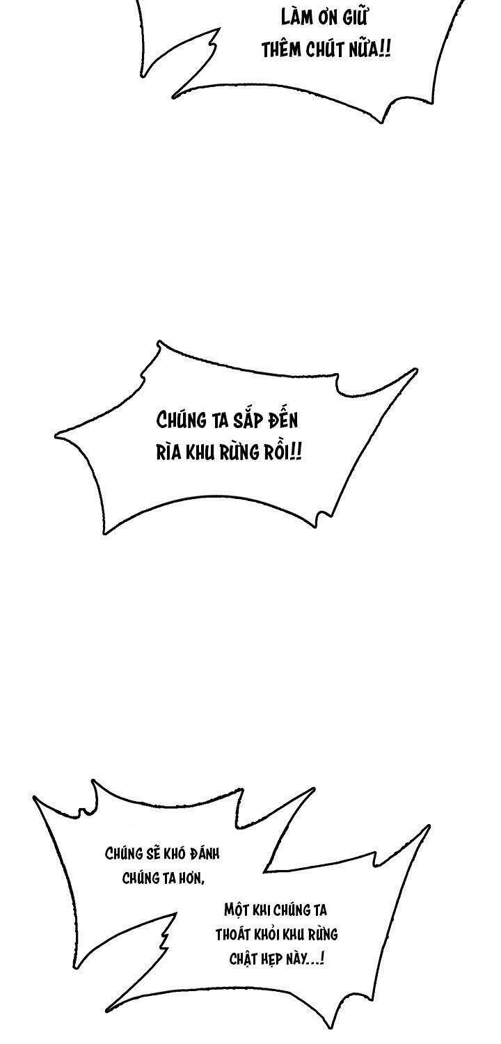 Hồi Ức Của Chiến Thần Chapter 86 - Trang 2