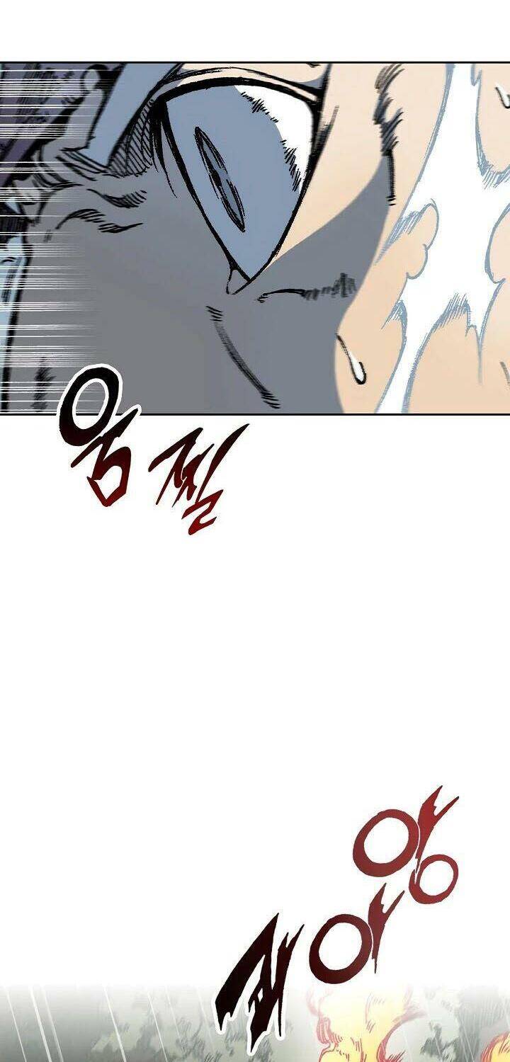 Hồi Ức Của Chiến Thần Chapter 86 - Trang 2