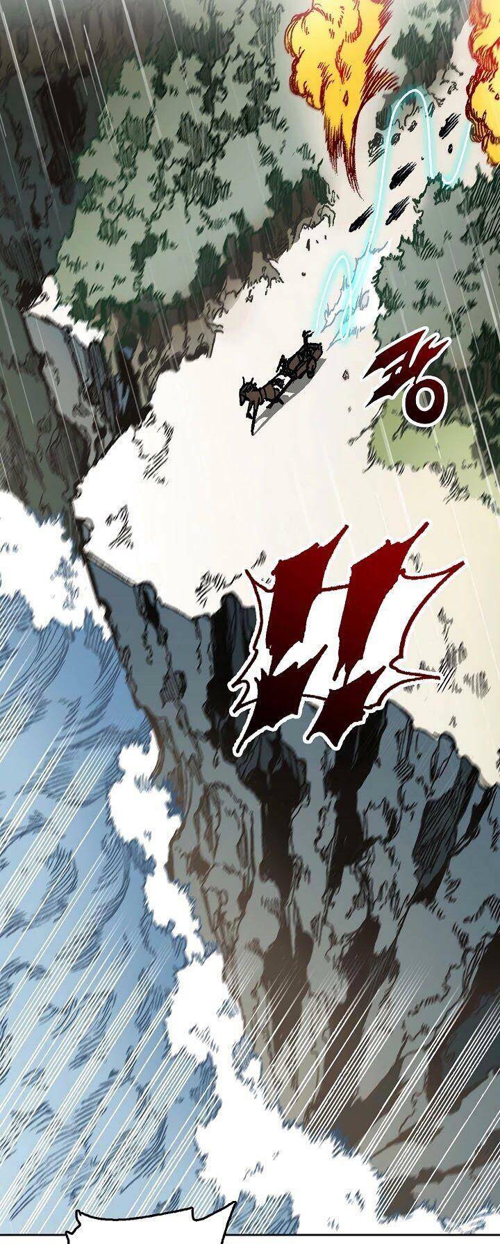 Hồi Ức Của Chiến Thần Chapter 86 - Trang 2