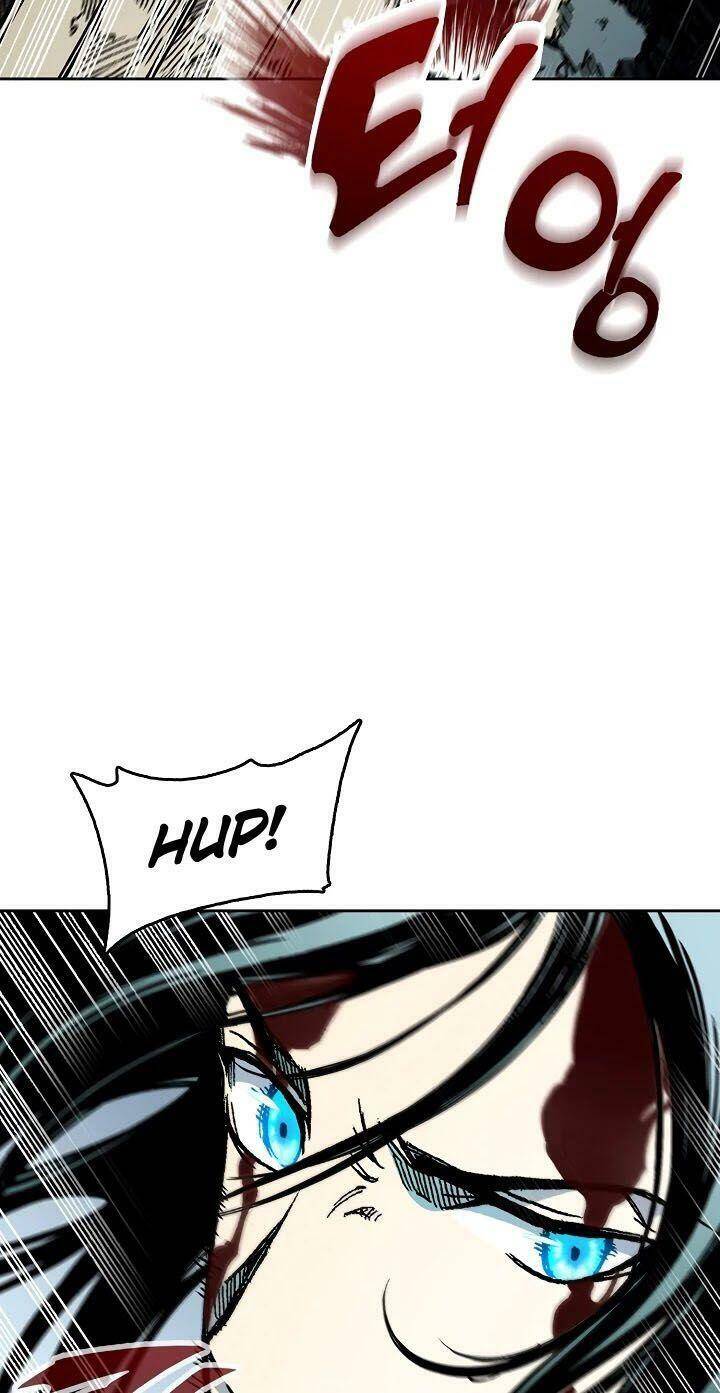 Hồi Ức Của Chiến Thần Chapter 86 - Trang 2