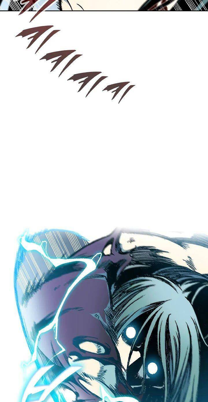 Hồi Ức Của Chiến Thần Chapter 86 - Trang 2