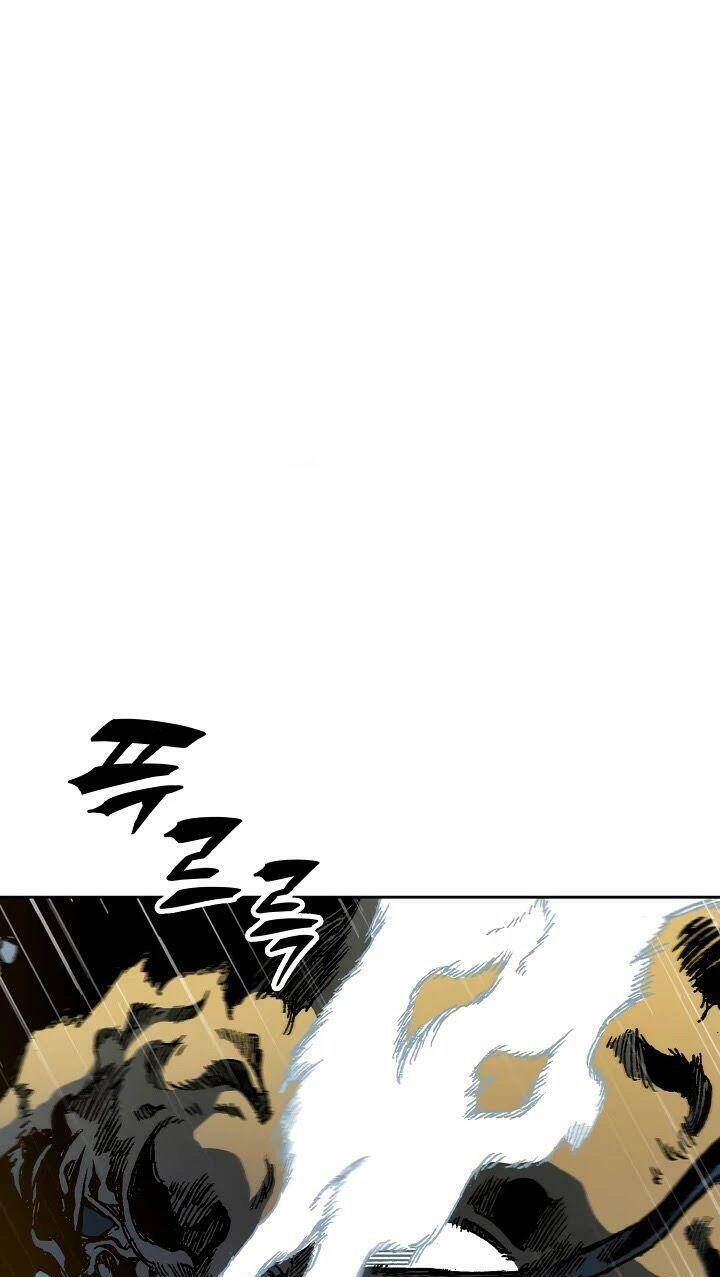 Hồi Ức Của Chiến Thần Chapter 86 - Trang 2