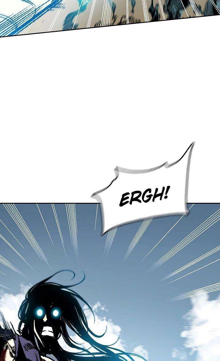 Hồi Ức Của Chiến Thần Chapter 86 - Trang 2