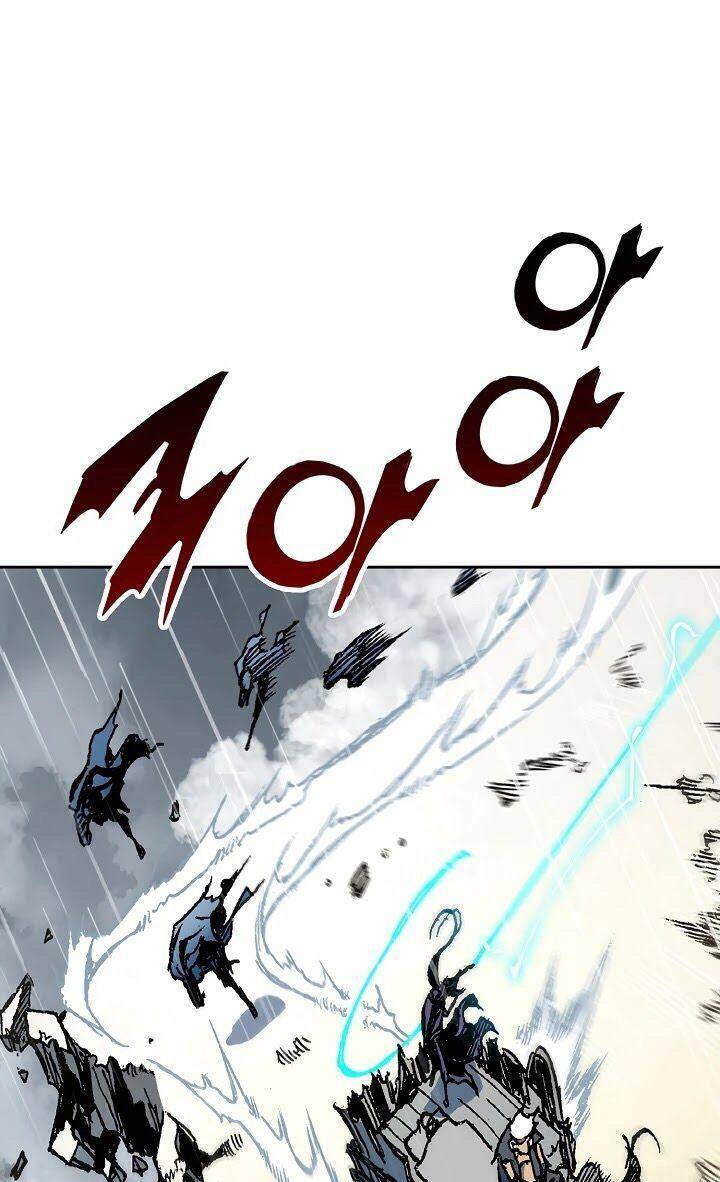 Hồi Ức Của Chiến Thần Chapter 86 - Trang 2