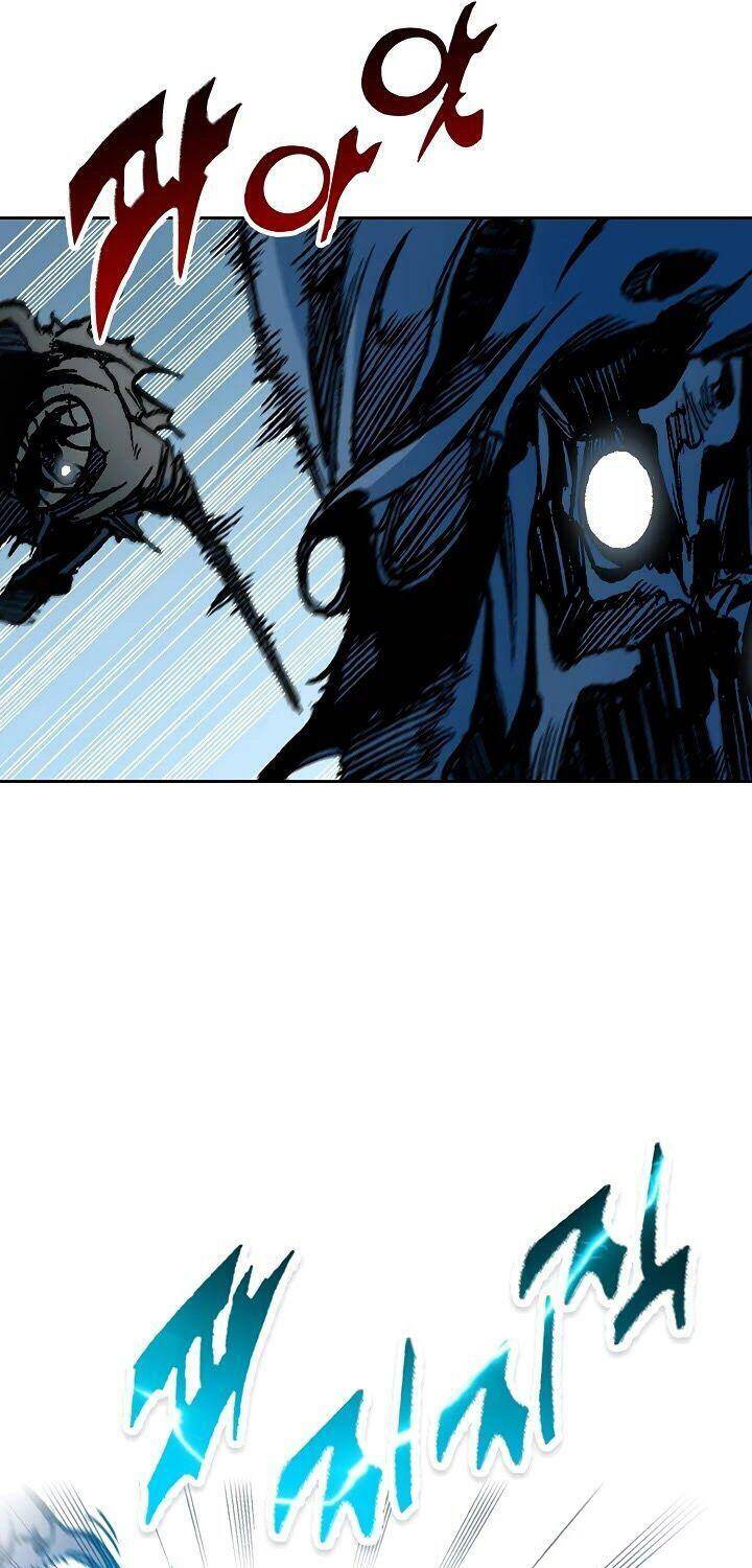 Hồi Ức Của Chiến Thần Chapter 86 - Trang 2