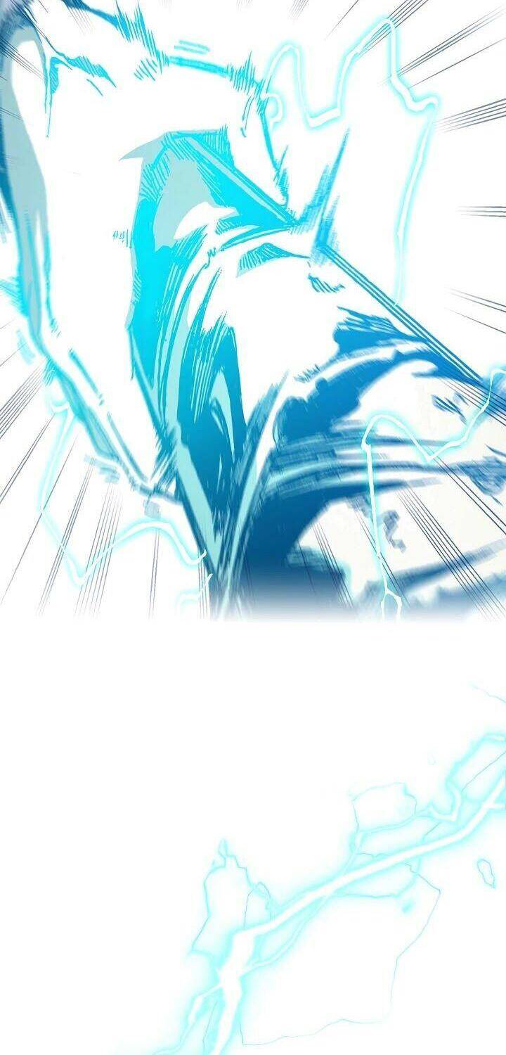 Hồi Ức Của Chiến Thần Chapter 86 - Trang 2