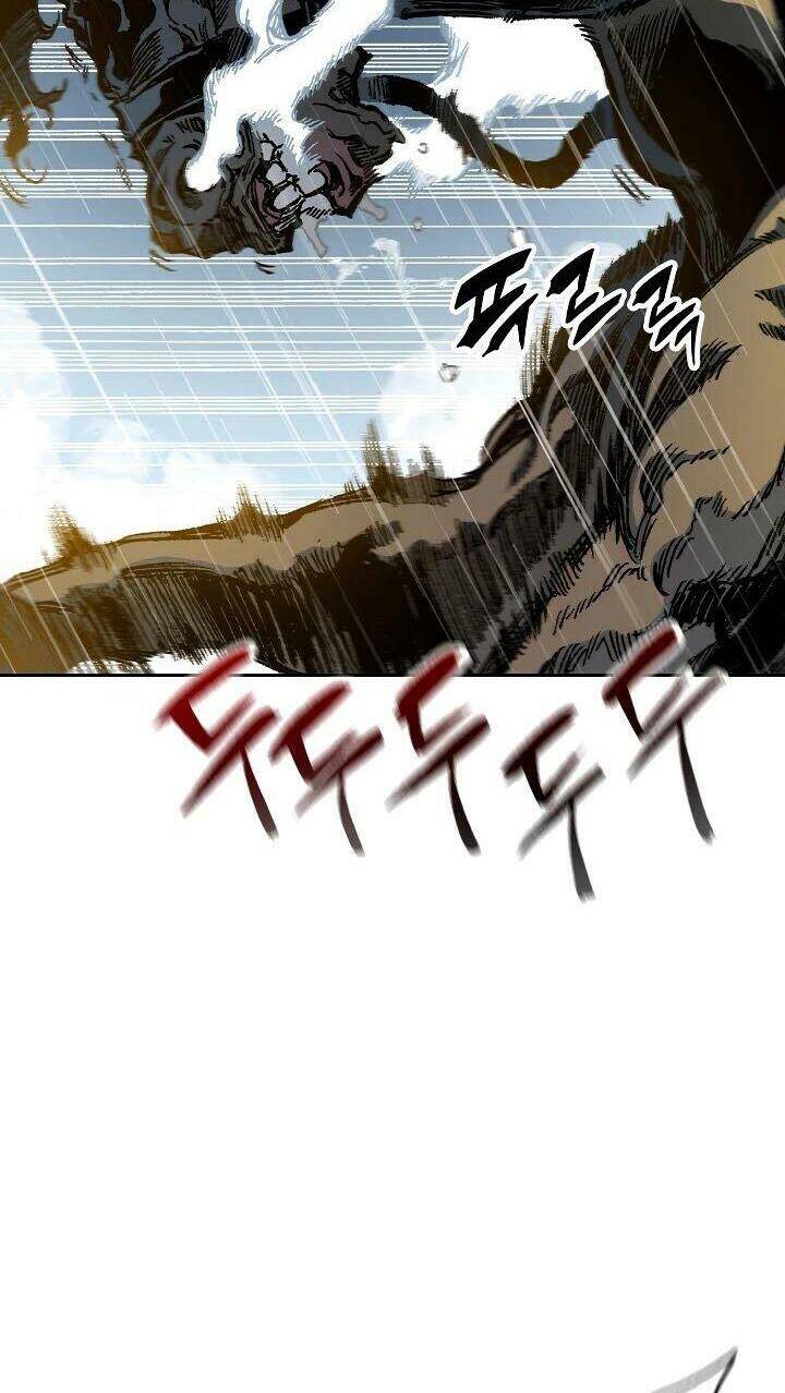 Hồi Ức Của Chiến Thần Chapter 86 - Trang 2