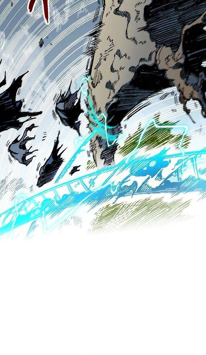 Hồi Ức Của Chiến Thần Chapter 86 - Trang 2