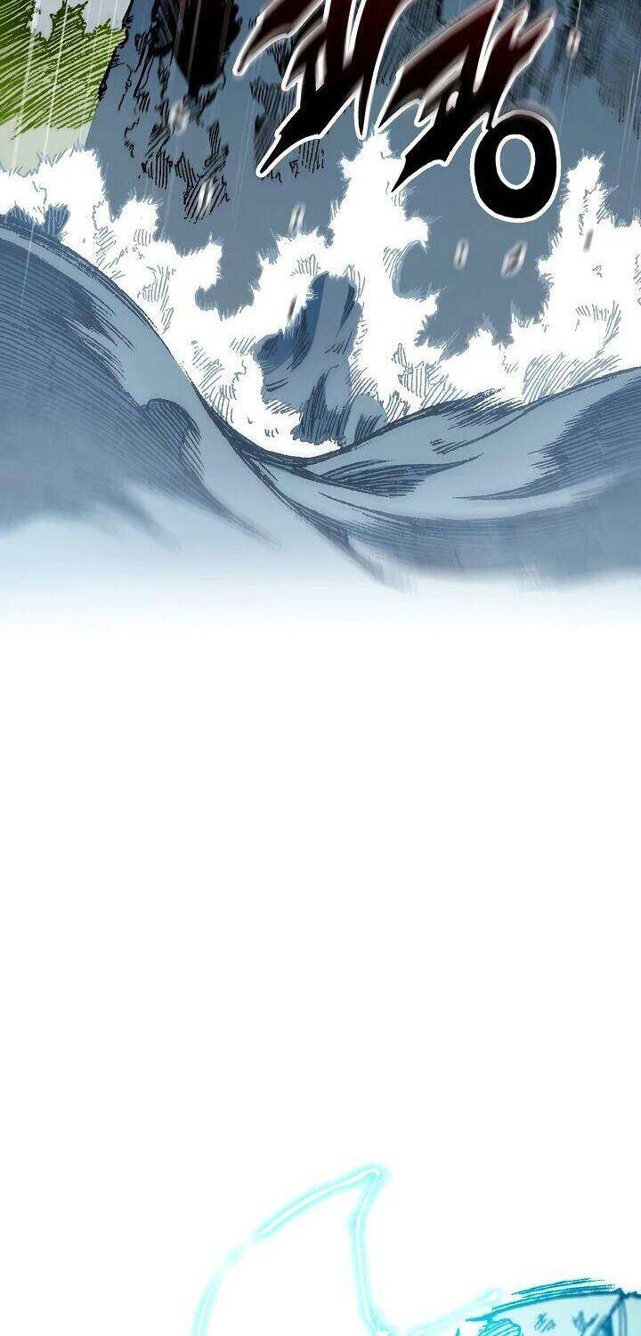 Hồi Ức Của Chiến Thần Chapter 86 - Trang 2