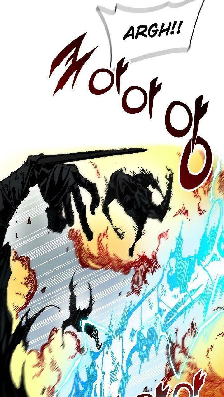 Hồi Ức Của Chiến Thần Chapter 86 - Trang 2