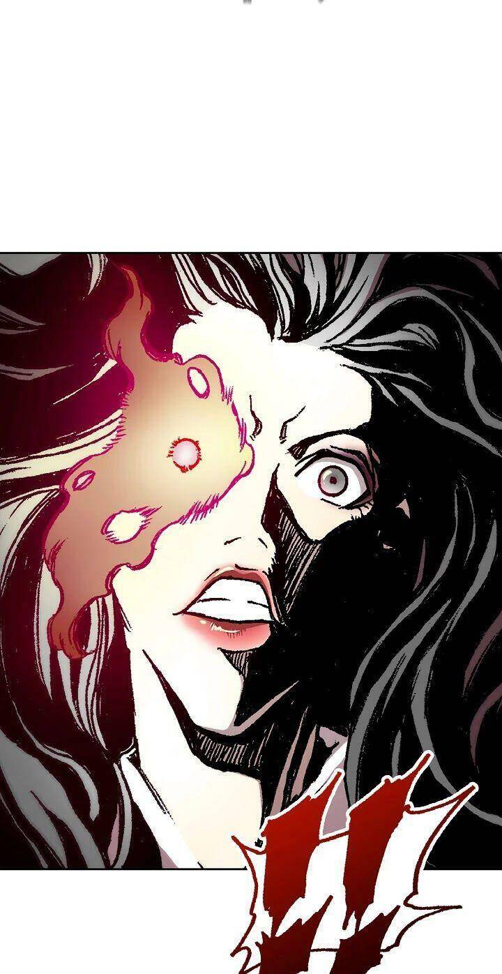 Hồi Ức Của Chiến Thần Chapter 86 - Trang 2