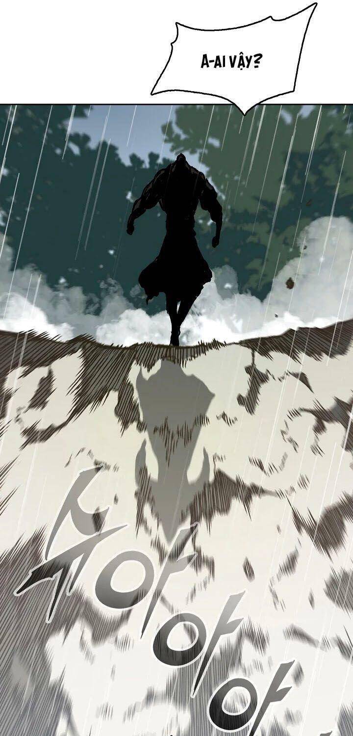 Hồi Ức Của Chiến Thần Chapter 86 - Trang 2